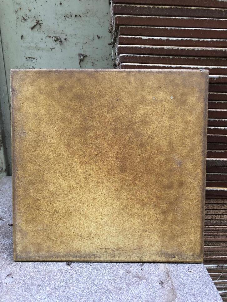 Carrelage pour sols et murs, Bricolage & Construction, Dalles & Carrelages, Neuf, Carrelage mural, Céramique, Enlèvement