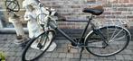 herenfiets, Fietsen en Brommers, Fietsen | Heren | Herenfietsen, Ophalen of Verzenden, Batavus