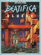 strip van " Beatifica " , nr.2, Boeken, Eén stripboek, Ophalen of Verzenden, Zo goed als nieuw