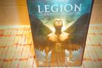 DVD Legion., CD & DVD, DVD | Horreur, Comme neuf, Gore, Enlèvement ou Envoi, À partir de 16 ans