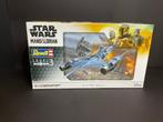 Star Wars - Het Mandaloriaanse model, Ophalen, Nieuw, Actiefiguurtje