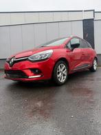 Renault clio limited edition break 2021, Autos, Bluetooth, Achat, Euro 6, Entreprise