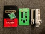 Fujica single-8 splicer, Ophalen of Verzenden, Overige typen