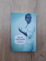 Boek: Helen Vreeswijk - Zwijgplicht, Livres, Livres pour enfants | Jeunesse | 13 ans et plus, Utilisé, Enlèvement ou Envoi