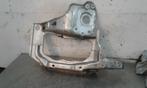 KOPLAMP HOUDER LINKS Opel Combo (Corsa C) (09114127), Auto-onderdelen, Gebruikt, Opel