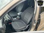 INTERIEUR Ford Focus 4 (01-2018/12-2025), Auto-onderdelen, Gebruikt, Ford