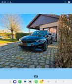Bmw in prachtstaat, Auto's, Automaat, Particulier, Keyless entry, 3 Reeks