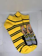 Looney tunes sokken, Vêtements | Femmes, Chaussettes & Bas, Enlèvement ou Envoi, Neuf