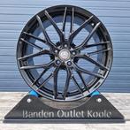 Mercedes Viano Vito V-klasse W638 W639 W640 5x112 19'' Velge, Auto-onderdelen, Banden en Velgen, 19 inch, Velg(en), Nieuw, Ophalen of Verzenden