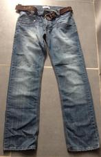 Tommy Hilfinger jeans maat W31/L34 als niew, Kleding | Heren, Spijkerbroeken en Jeans, Ophalen of Verzenden, Zo goed als nieuw