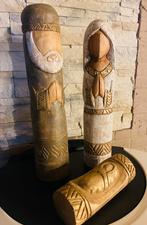 Kerstartikelen, Diversen, Ophalen