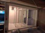 Frigo Kühlschrank a vendre, Enlèvement ou Envoi