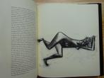 Julien Van Vlasselaer, oeuvre-catalogus en monografie, 1973,, Ophalen of Verzenden, Zo goed als nieuw, Overige onderwerpen, Roger Avermaete
