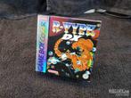 Nintendo GameBoy Game - R Type DX, Gebruikt, Shooter, Verzenden, 1 speler