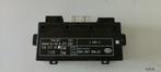 Spiegel Raammodule BMW 5 / 7 serie E39 E38, Auto-onderdelen, Ophalen of Verzenden, Gebruikt