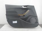 PANNEAU DE PORTE AVANT GAUCHE Ford Fiesta 7, Autos : Pièces & Accessoires, Habitacle & Garnissage, Utilisé, Ford