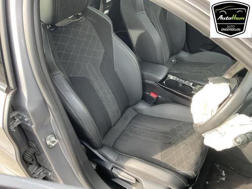 INTERIEUR 208 II (UB / UH / UP) (|9821954780|9821954880|), Auto-onderdelen, Interieur en Bekleding, Peugeot, Gebruikt