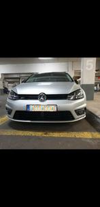 Golf 7 1.2 tsi R-line, Auto's, Volkswagen, Bedrijf, Te koop, Golf