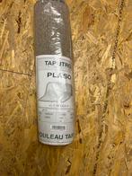 Tapijt, Huis en Inrichting, Ophalen of Verzenden, Beige