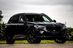 BMW X3 30e M SPORT | PANO | M SEATS | 360CAMERA |H&K|, Automaat, 1998 cc, Gebruikt, 4 cilinders