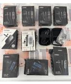 10X partij SYNCO Lav-S8 Lavalier Microphone Microfoon Mic, Muziek en Instrumenten, Microfoons, Ophalen of Verzenden, Nieuw