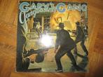 Gary's Gang, CD & DVD, Vinyles | R&B & Soul, 12 pouces, Utilisé, Soul, Nu Soul ou Neo Soul, Enlèvement ou Envoi