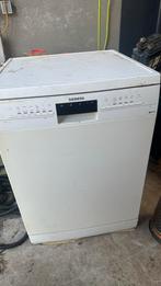 Vaatwasser merk siemens type iq300, Elektronische apparatuur, Vaatwasmachines, Ophalen