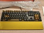 Steelseries apex 7 azerty, Gebruikt, Azerty, Ophalen of Verzenden, Steelseries