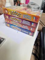 k7 video pokemon, CD & DVD, VHS | Film, Autres genres, Tous les âges, Utilisé, Enlèvement ou Envoi