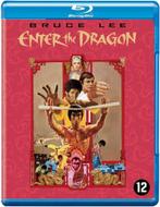 Enter The Dragon (Sealed), Verzenden, Nieuw in verpakking, Actie