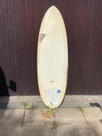 Firewire Sweet Potato 6’2”, Watersport en Boten, Golfsurfen, Ophalen, Gebruikt, Shortboard