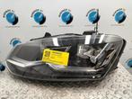 VOLKSWAGEN POLO 1.2 TSI Comfortline  [L_HEADLAMP] 2015, Auto-onderdelen, Ophalen of Verzenden, Gebruikt, Stiba lid