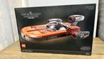Lego 75341 Star Wars Luke’s Speeder, newSealed en Verzegeld, Ensemble complet, Lego, Enlèvement ou Envoi, Neuf