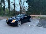 Mercedes SLK 200 Cabriolet 1.8 AMG-pakket, Te koop, Benzine, Automaat, Cabriolet