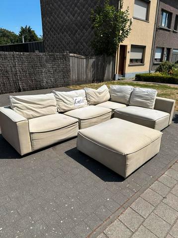 Gratis hoekzetel  beschikbaar voor biedingen
