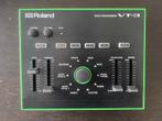 Roland VT-3, Muziek en Instrumenten, Effecten, Ophalen of Verzenden, Zo goed als nieuw, Multi-effect