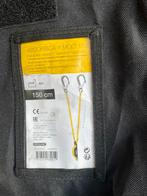Petzl valbeveiliging nieuw, Doe-het-zelf en Bouw, Veiligheidskleding, Ophalen of Verzenden, Nieuw