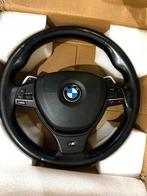volant bmw F10 série 5, Auto-onderdelen, Besturing, Ophalen of Verzenden, BMW