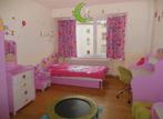 Chambre Cilek hyper complète fille, Ophalen, Gebruikt, Lattenbodem
