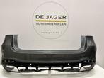 MB GLE W167 X167 43 53 AMG ACHTERBUMPER BUMPER A1678851103, Auto-onderdelen, Gebruikt, Mercedes-Benz, Bumper