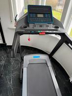 Professioneel loopband fitness focus jet 9, Sport en Fitness, Fitnessapparatuur, Ophalen, Zo goed als nieuw, Loopband