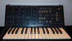 Korg MS10, Musique & Instruments, Claviers, Enlèvement, Korg