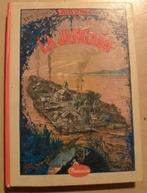La Jangada - Jules Verne, Livres, Enlèvement ou Envoi