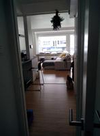 Appartement met 2 slaapkamers, Vakantie, Vakantiehuizen | België, 2 slaapkamers, Antwerpen of Vlaanderen, Appartement, Stad