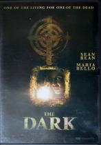 dvd the dark, Cd's en Dvd's, Ophalen of Verzenden, Spoken en Geesten