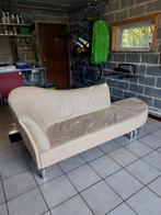 Jori Longchair, Huis en Inrichting, Gebruikt, Ophalen