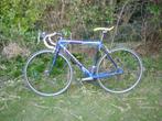 FRATELLI racefiets uitgerust met TIAGRA, Fietsen en Brommers, Ophalen, 28 inch, Gebruikt, Giant