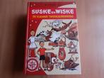 Nieuw Suske en Wiske De Vlaamse Tweekleurenreeks, Boeken, Stripverhalen, Complete serie of reeks, Ophalen of Verzenden, Nieuw