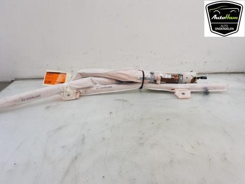 AIRBAG DAK LINKS Opel Astra K (|39008397|39058589|), Auto-onderdelen, Overige Auto-onderdelen, Opel, Gebruikt