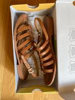 Tropeziennes sandalen maat 39, Kleding | Dames, Schoenen, Gedragen